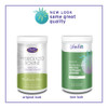 LifeFlo Hydrolyzed Bovine Collagen, Grass Fed