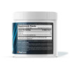 nbpure Performance Glutamine+: PepForm Glutamine Peptides