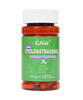 CAW Nano Cycloastragenol 98% 25mg 30 Caps - Telomerase Activation DNA Repair