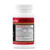 Health Concerns Quiet Digestion