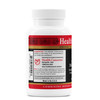 Health Concerns Quiet Digestion