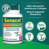 Genacol Joint & Mobility
