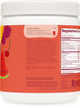 Wellah Get-Going Pre-Workout Drink Mix (Fruit Punch Flavored, 30 Servings)