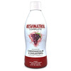 Resvinatrol Complete - 32 Fl. Oz. Advanced Liquid