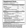Resvinatrol Complete - 32 Fl. Oz. Advanced Liquid