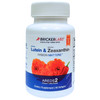 Bricker Labs Natural Lutein + Zeaxanthin Eye Supplement