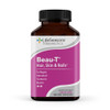 LifeSeasons Beau-T - Hair, Nail, & Skin Supplement
