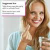LifeSeasons Beau-T - Hair, Nail, & Skin Supplement