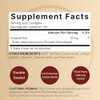 NatureBell Maximum Strength Astaxanthin 12mg, 240 Softgels