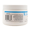 Kidney Formula Capsules with Nettle Leaf, Asparagus, Chanca Piedra, Magnesium