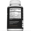 Sunergetic Premium Black Cumin Seed Oil Softgels