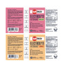 SaltStick FASTCHEWS Variety 2-Pack