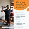 Youtheory Daily Fat Burner - Supports Body Composition & Metabolism