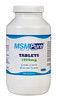 KALA HEALTH MSMPure MSM Tablets