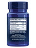 Life Extension DNA Protection Formula, DNA Health Support, Nutrition Focused