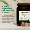 Standard Process SP Complete - Protein Powder with Amino Acids