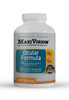 MaxiVision Ocular Formula - AREDS2 - Eye Vitamins & Multivitamin