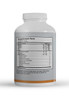 MaxiVision Ocular Formula - AREDS2 - Eye Vitamins & Multivitamin