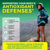 Viva Naturals Pycnogenol - 100mg French Maritime Pine Bark Extract