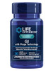 Life Extension FLORASSIST Probiotic GI with Phage Technology, Digestive Health