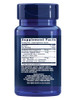Life Extension FLORASSIST Probiotic GI with Phage Technology, Digestive Health