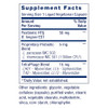 Life Extension FLORASSIST Probiotic GI with Phage Technology, Digestive Health