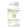 Dr. Clark Digestive Enzymes Supplement