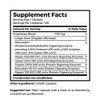 Dr. Clark Digestive Enzymes Supplement