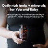 Movita Prenatal Multivitamin