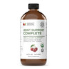 Complete Natural Products Joint Support Complete
