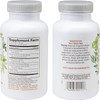 Quantum Health SuperLysine+ Advanced Formula Immune Support Supplement Lysine