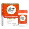 Align Probiotic, 24/7 Digestive Support*§, Probiotics for Women and Men