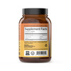 Papaya Enzyme Capsules 500mg