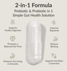 BIOptimizers Probiotic Breakthrough