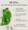 BIOptimizers Probiotic Breakthrough