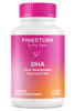 Pink Stork Omega-3 DHA