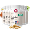 Nourished AndroEase Plus for Womens Health