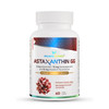 WELLNESS EXTRACT Astaxanthin-GG