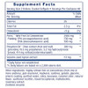 Life Extension Super Omega-3 EPA/DHA Fish Oil, Sesame Lignans & Olive Extract