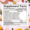 Doctor's Recipes Women's Probiotics, 120 Caps (Pack of 2) 50 Billion CFU 16
