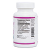 ImmunoSEB 60 Vegetarian Capsules - Immune Health - Systemic Enzymes