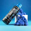 NutraBio - L-Carnitine Liquid Shots - 3000mg, (Blue Razz)