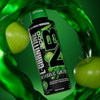 NutraBio - L-Carnitine Liquid Shots - 3000mg, (Green Apple)