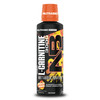 NutraBio - L-Carnitine Liquid Shots - 3000mg, (Peach Rings)