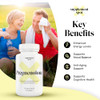Supplement Spot Pregnenolone 150 Mg Energy Supplement
