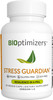 BIOptimizers Stress Guardian - Stress Relief Capsule