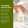 BIOptimizers Stress Guardian - Stress Relief Capsule