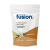 Bariatric Fusion Bariatric Calcium Supplement Chews