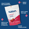Bariatric Fusion Bariatric Calcium Supplement Chews