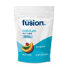 Bariatric Fusion Bariatric Calcium Supplement Chews